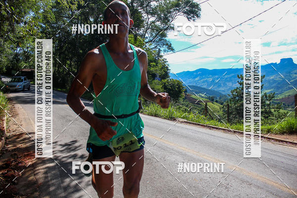 Buy your photos of the eventCORRIDAS DE MONTANHA ETAPA SAO BENTO DO SAPUCAI on Fotop