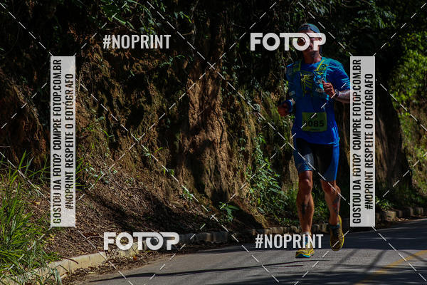Buy your photos of the eventCORRIDAS DE MONTANHA ETAPA SAO BENTO DO SAPUCAI on Fotop