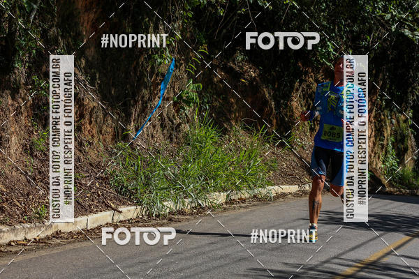 Buy your photos of the eventCORRIDAS DE MONTANHA ETAPA SAO BENTO DO SAPUCAI on Fotop