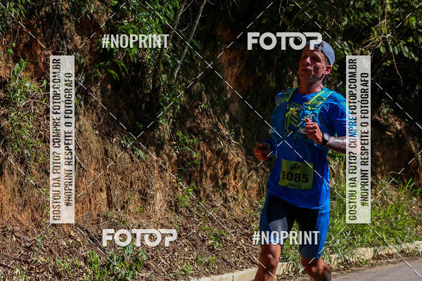 Buy your photos of the eventCORRIDAS DE MONTANHA ETAPA SAO BENTO DO SAPUCAI on Fotop