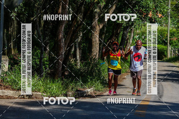 Buy your photos of the eventCORRIDAS DE MONTANHA ETAPA SAO BENTO DO SAPUCAI on Fotop