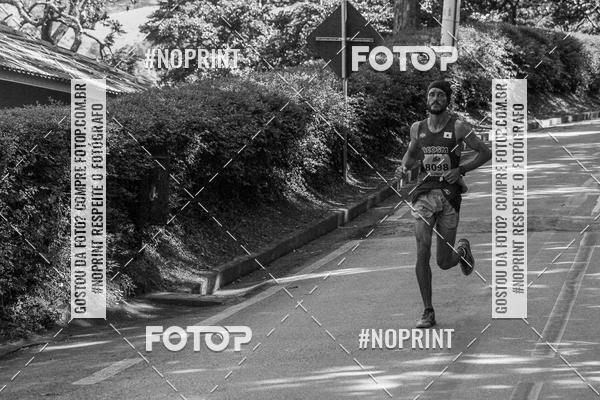 Buy your photos of the eventCORRIDAS DE MONTANHA ETAPA SAO BENTO DO SAPUCAI on Fotop