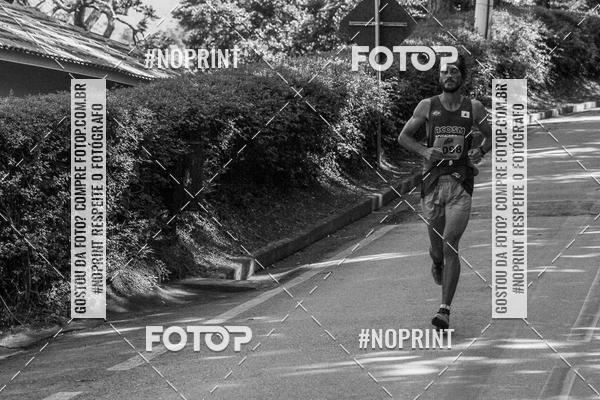 Buy your photos of the eventCORRIDAS DE MONTANHA ETAPA SAO BENTO DO SAPUCAI on Fotop