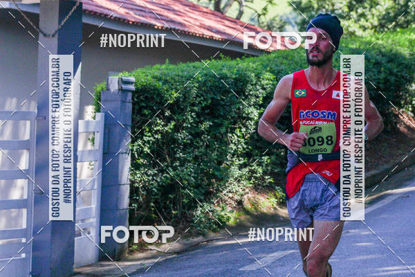 Buy your photos of the eventCORRIDAS DE MONTANHA ETAPA SAO BENTO DO SAPUCAI on Fotop