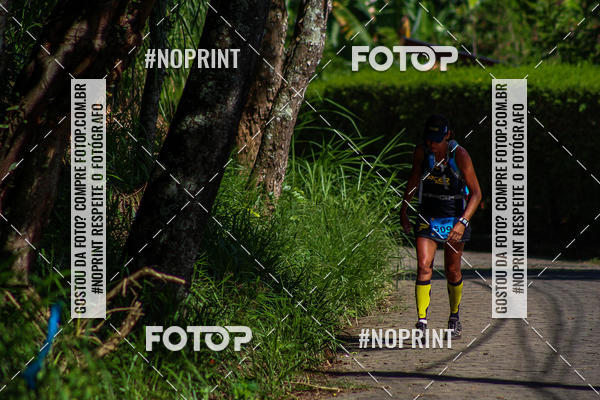 Buy your photos of the eventCORRIDAS DE MONTANHA ETAPA SAO BENTO DO SAPUCAI on Fotop