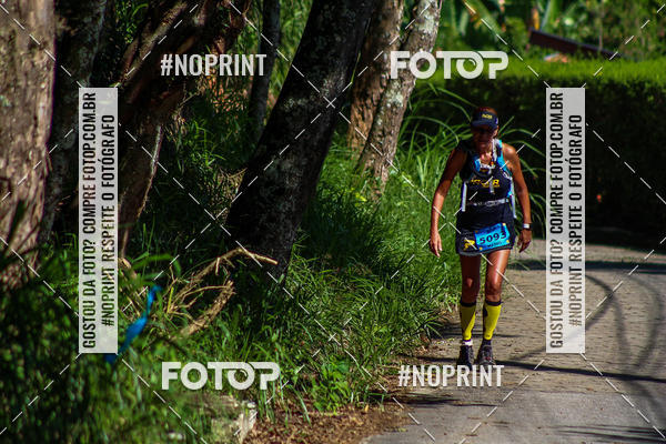 Buy your photos of the eventCORRIDAS DE MONTANHA ETAPA SAO BENTO DO SAPUCAI on Fotop