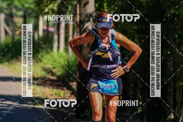 Buy your photos of the eventCORRIDAS DE MONTANHA ETAPA SAO BENTO DO SAPUCAI on Fotop