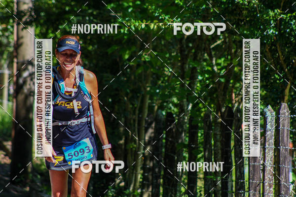 Buy your photos of the eventCORRIDAS DE MONTANHA ETAPA SAO BENTO DO SAPUCAI on Fotop