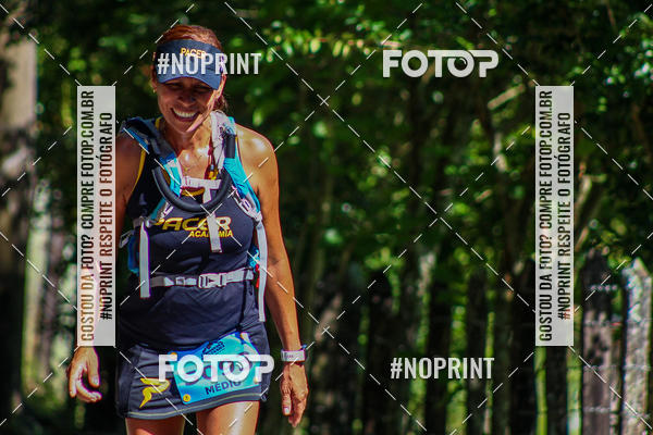 Buy your photos of the eventCORRIDAS DE MONTANHA ETAPA SAO BENTO DO SAPUCAI on Fotop