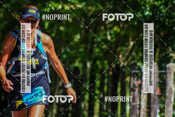Buy your photos of the eventCORRIDAS DE MONTANHA ETAPA SAO BENTO DO SAPUCAI on Fotop