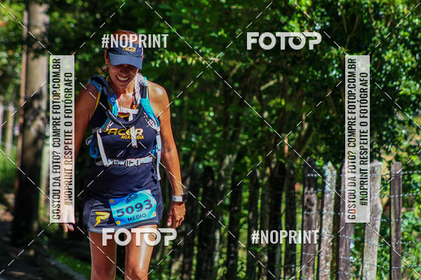 Buy your photos of the eventCORRIDAS DE MONTANHA ETAPA SAO BENTO DO SAPUCAI on Fotop