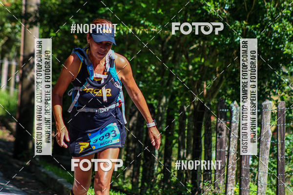 Buy your photos of the eventCORRIDAS DE MONTANHA ETAPA SAO BENTO DO SAPUCAI on Fotop
