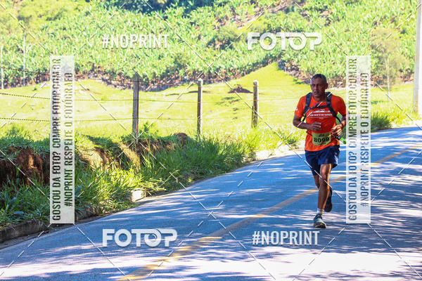 Buy your photos of the eventCORRIDAS DE MONTANHA ETAPA SAO BENTO DO SAPUCAI on Fotop