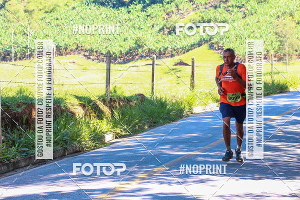 Buy your photos of the eventCORRIDAS DE MONTANHA ETAPA SAO BENTO DO SAPUCAI on Fotop