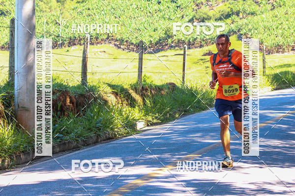 Buy your photos of the eventCORRIDAS DE MONTANHA ETAPA SAO BENTO DO SAPUCAI on Fotop