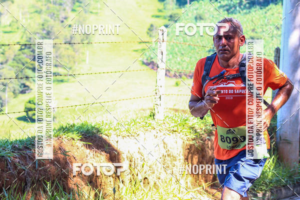 Buy your photos of the eventCORRIDAS DE MONTANHA ETAPA SAO BENTO DO SAPUCAI on Fotop