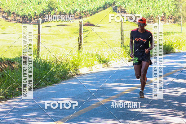 Buy your photos of the eventCORRIDAS DE MONTANHA ETAPA SAO BENTO DO SAPUCAI on Fotop