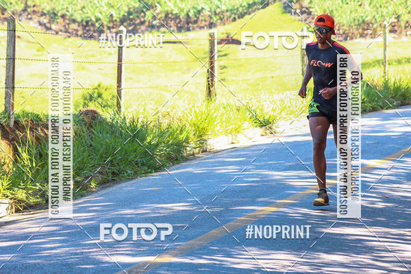 Buy your photos of the eventCORRIDAS DE MONTANHA ETAPA SAO BENTO DO SAPUCAI on Fotop