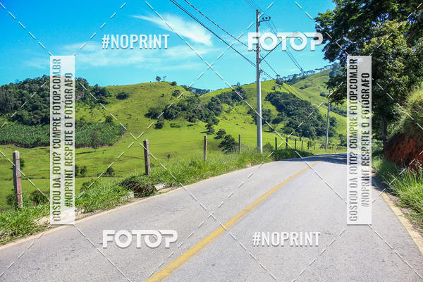 Buy your photos of the eventCORRIDAS DE MONTANHA ETAPA SAO BENTO DO SAPUCAI on Fotop