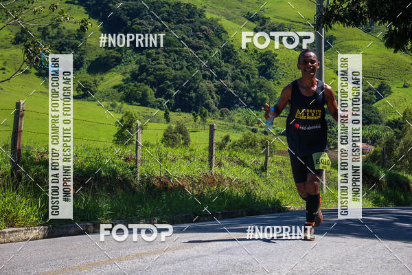 Buy your photos of the eventCORRIDAS DE MONTANHA ETAPA SAO BENTO DO SAPUCAI on Fotop
