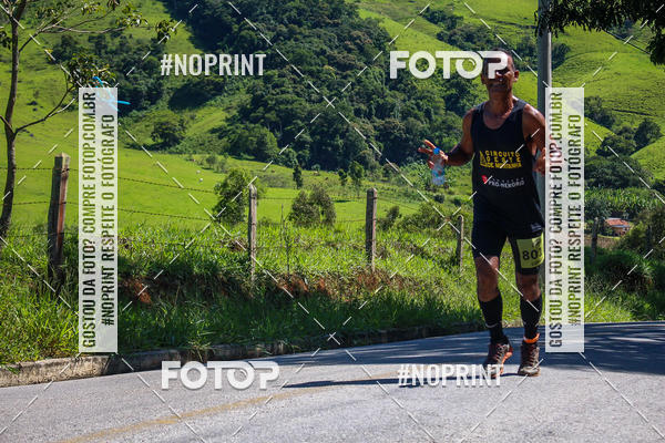 Buy your photos of the eventCORRIDAS DE MONTANHA ETAPA SAO BENTO DO SAPUCAI on Fotop