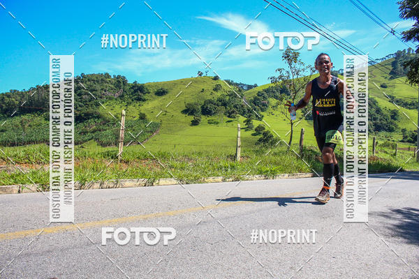 Buy your photos of the eventCORRIDAS DE MONTANHA ETAPA SAO BENTO DO SAPUCAI on Fotop