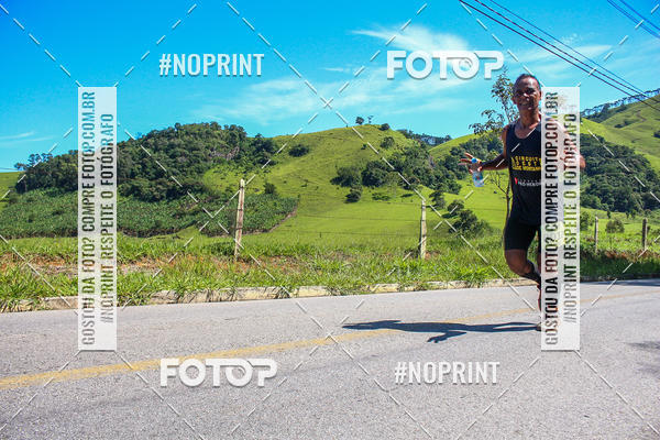Buy your photos of the eventCORRIDAS DE MONTANHA ETAPA SAO BENTO DO SAPUCAI on Fotop