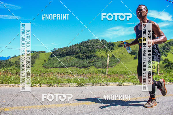 Buy your photos of the eventCORRIDAS DE MONTANHA ETAPA SAO BENTO DO SAPUCAI on Fotop