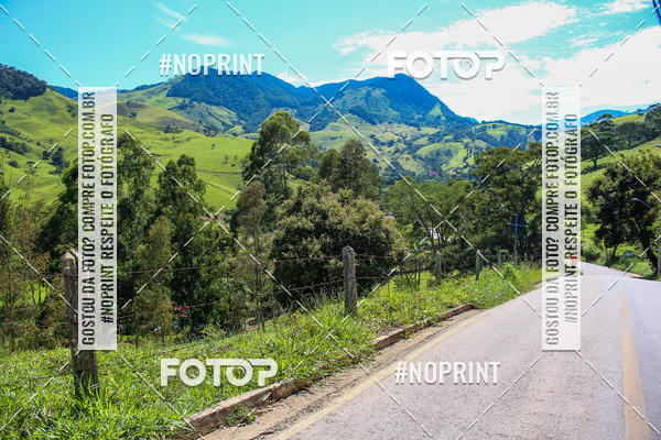 Buy your photos of the eventCORRIDAS DE MONTANHA ETAPA SAO BENTO DO SAPUCAI on Fotop