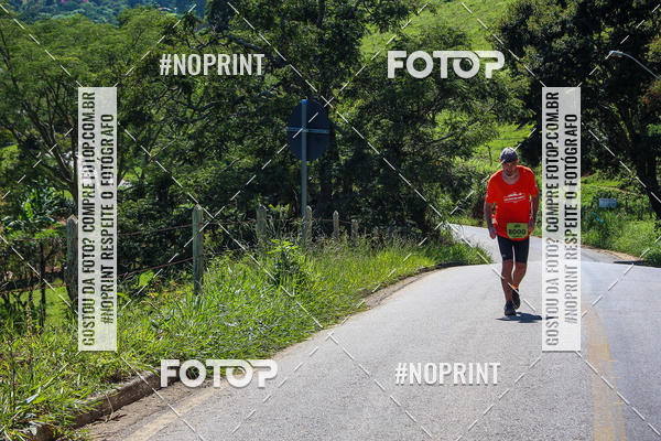 Buy your photos of the eventCORRIDAS DE MONTANHA ETAPA SAO BENTO DO SAPUCAI on Fotop