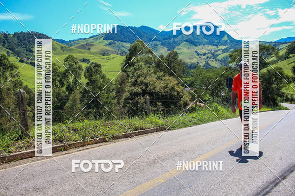 Buy your photos of the eventCORRIDAS DE MONTANHA ETAPA SAO BENTO DO SAPUCAI on Fotop