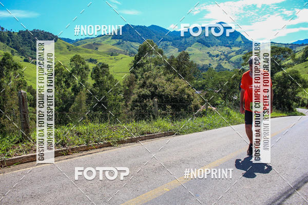 Buy your photos of the eventCORRIDAS DE MONTANHA ETAPA SAO BENTO DO SAPUCAI on Fotop