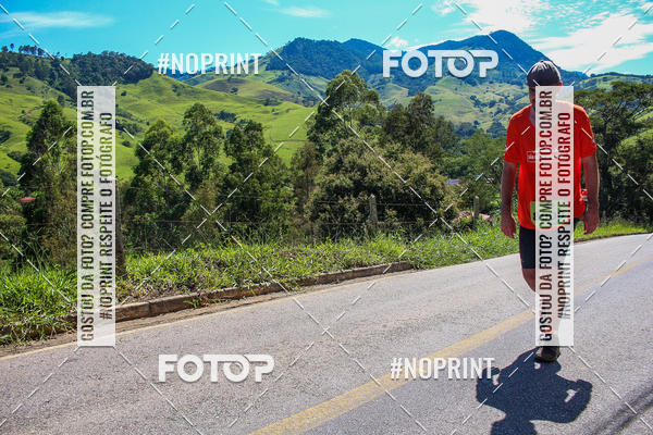 Buy your photos of the eventCORRIDAS DE MONTANHA ETAPA SAO BENTO DO SAPUCAI on Fotop