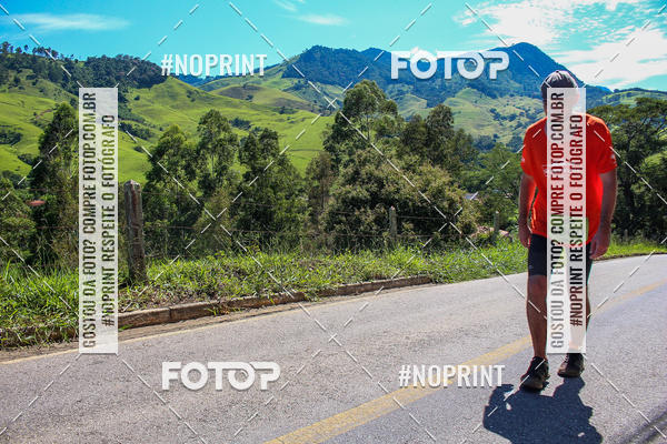 Buy your photos of the eventCORRIDAS DE MONTANHA ETAPA SAO BENTO DO SAPUCAI on Fotop