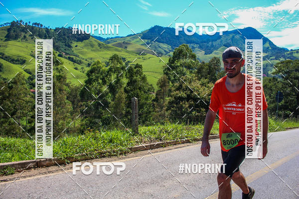 Buy your photos of the eventCORRIDAS DE MONTANHA ETAPA SAO BENTO DO SAPUCAI on Fotop