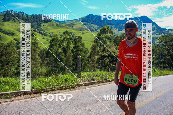 Buy your photos of the eventCORRIDAS DE MONTANHA ETAPA SAO BENTO DO SAPUCAI on Fotop