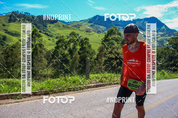 Buy your photos of the eventCORRIDAS DE MONTANHA ETAPA SAO BENTO DO SAPUCAI on Fotop