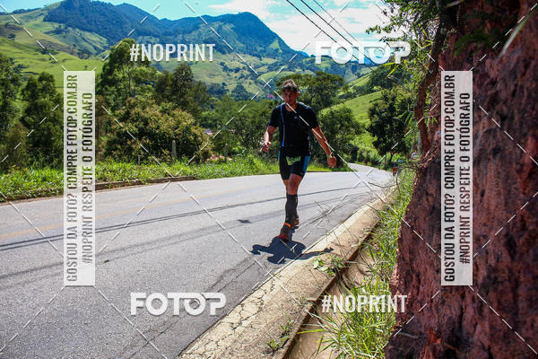 Buy your photos of the eventCORRIDAS DE MONTANHA ETAPA SAO BENTO DO SAPUCAI on Fotop