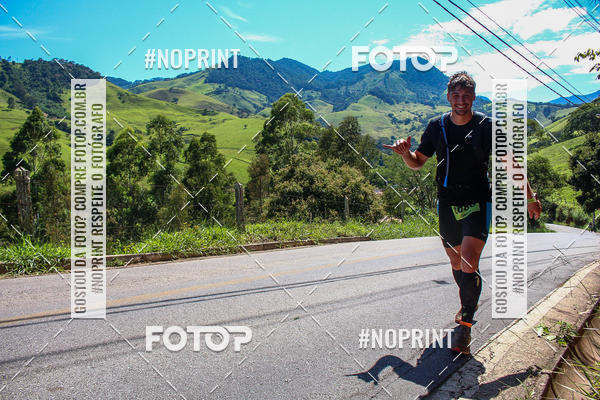 Buy your photos of the eventCORRIDAS DE MONTANHA ETAPA SAO BENTO DO SAPUCAI on Fotop