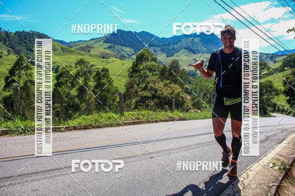Buy your photos of the eventCORRIDAS DE MONTANHA ETAPA SAO BENTO DO SAPUCAI on Fotop