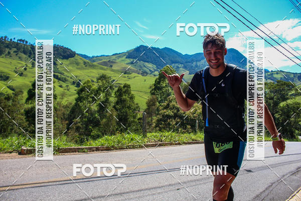 Buy your photos of the eventCORRIDAS DE MONTANHA ETAPA SAO BENTO DO SAPUCAI on Fotop