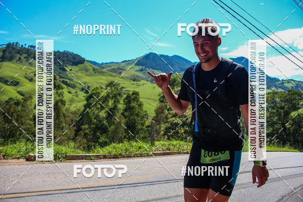 Buy your photos of the eventCORRIDAS DE MONTANHA ETAPA SAO BENTO DO SAPUCAI on Fotop