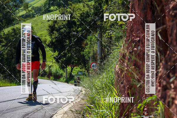 Buy your photos of the eventCORRIDAS DE MONTANHA ETAPA SAO BENTO DO SAPUCAI on Fotop