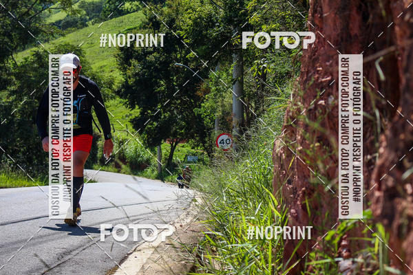 Buy your photos of the eventCORRIDAS DE MONTANHA ETAPA SAO BENTO DO SAPUCAI on Fotop