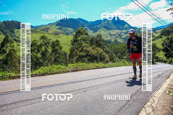 Buy your photos of the eventCORRIDAS DE MONTANHA ETAPA SAO BENTO DO SAPUCAI on Fotop