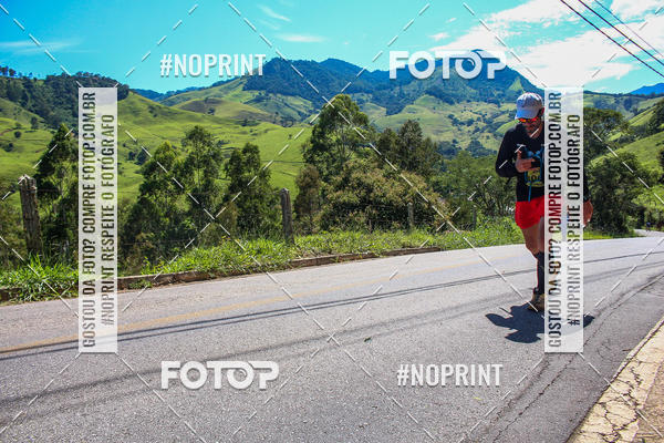 Buy your photos of the eventCORRIDAS DE MONTANHA ETAPA SAO BENTO DO SAPUCAI on Fotop