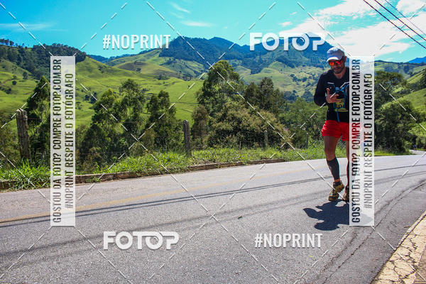 Buy your photos of the eventCORRIDAS DE MONTANHA ETAPA SAO BENTO DO SAPUCAI on Fotop