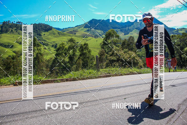 Buy your photos of the eventCORRIDAS DE MONTANHA ETAPA SAO BENTO DO SAPUCAI on Fotop