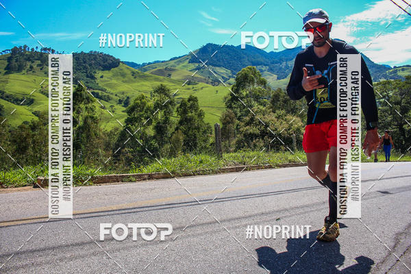 Buy your photos of the eventCORRIDAS DE MONTANHA ETAPA SAO BENTO DO SAPUCAI on Fotop