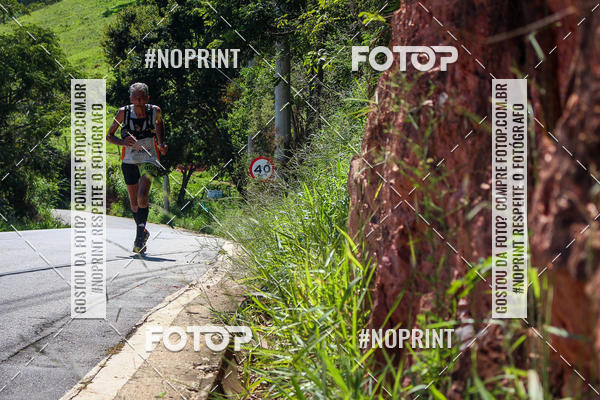 Buy your photos of the eventCORRIDAS DE MONTANHA ETAPA SAO BENTO DO SAPUCAI on Fotop